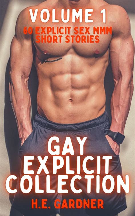 free gay sex stories